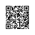 IEG0-1REC5-33289-1 QRCode