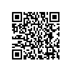 IEG1-1-51-25-0-A-01-V QRCode