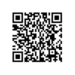 IEG1-1-51-30-0-91-V QRCode