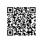 IEG1-1-51-5-00-A-01-V QRCode