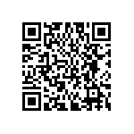 IEG1-1-51F-21-0-AQ-21-V QRCode