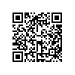 IEG1-1-52-17-5-01-V QRCode