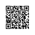 IEG1-1-52-3-00-A-01-V QRCode