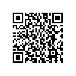 IEG1-1-52-5-00-A-01-V QRCode