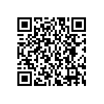 IEG1-1-52-750-A-01-V QRCode