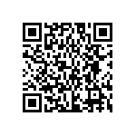 IEG1-1-59-30-0-01-V QRCode