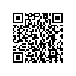 IEG1-1-61-15-0-01-V QRCode