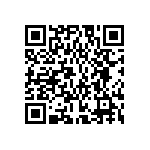 IEG1-1-61-2-90-01-V QRCode