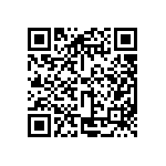 IEG1-1-61-20-0-91-V QRCode