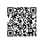 IEG1-1-61-25-0-01-V QRCode