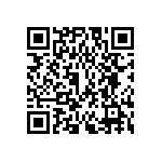 IEG1-1-61F-750-31-V QRCode