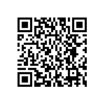 IEG1-1-62-1-50-A-01-V QRCode