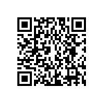 IEG1-1-62-10-0-91-V QRCode