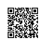 IEG1-1-62-15-0-91-V QRCode