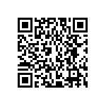 IEG1-1-62-20-0-91-V QRCode