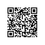 IEG1-1-63-10-0-01-V QRCode