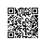 IEG1-1-63F-5-00-91-V QRCode