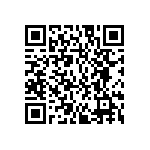 IEG1-1-65F-2-50-90 QRCode