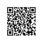 IEG1-1-65F-7-50-C-01-V QRCode