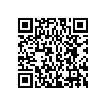 IEG1-1-72-10-0-01-V QRCode