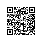 IEG1-1-72-10-0-21-V QRCode