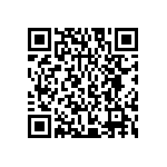 IEG1-1-72-20-0-A-21-V QRCode