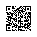 IEG1-1-72-25-0-91-V QRCode