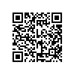 IEG1-1-72-25-0-Q-91-V QRCode