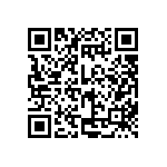 IEG1-1-72-30-0-Q-91-V QRCode