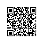 IEG1-1-72-5-00-A-21-V QRCode