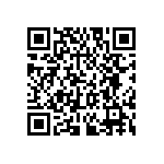 IEG1-1REC4-31020-25-V QRCode