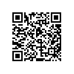 IEG1-1REC4-33101-2 QRCode