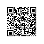 IEG1-1REC4-34630-1-V QRCode