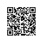 IEG1-1REC4-35498-1-V QRCode