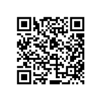 IEG1-1REC4-38632-2-V QRCode