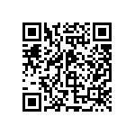 IEG1-1REC4-51F-5-00-A-01-V QRCode