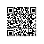 IEG1-1REC4-52-15-0-01-V QRCode