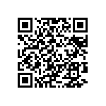 IEG1-1REC4-62-10-0-01-V QRCode