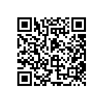 IEG1-1REC4-62F-1-00-01-V QRCode