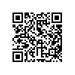 IEG1-1REC5-69-500-31-UV QRCode