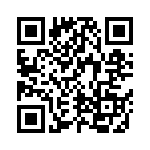 IEG1-30624-3-V QRCode