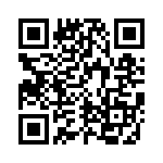 IEG1-31322-30 QRCode