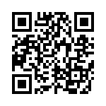 IEG1-31322-5 QRCode