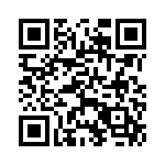 IEG1-31724-4-V QRCode