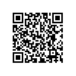 IEG1-32852-10-V QRCode