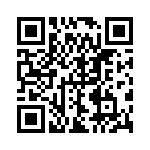 IEG1-32852-5-V QRCode