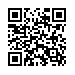 IEG1-32982-2-V QRCode