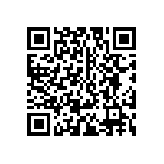 IEG1-33568-12R5-V QRCode