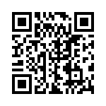 IEG1-33598-5-V QRCode