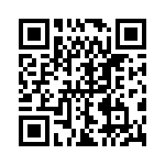 IEG1-34124-1-V QRCode